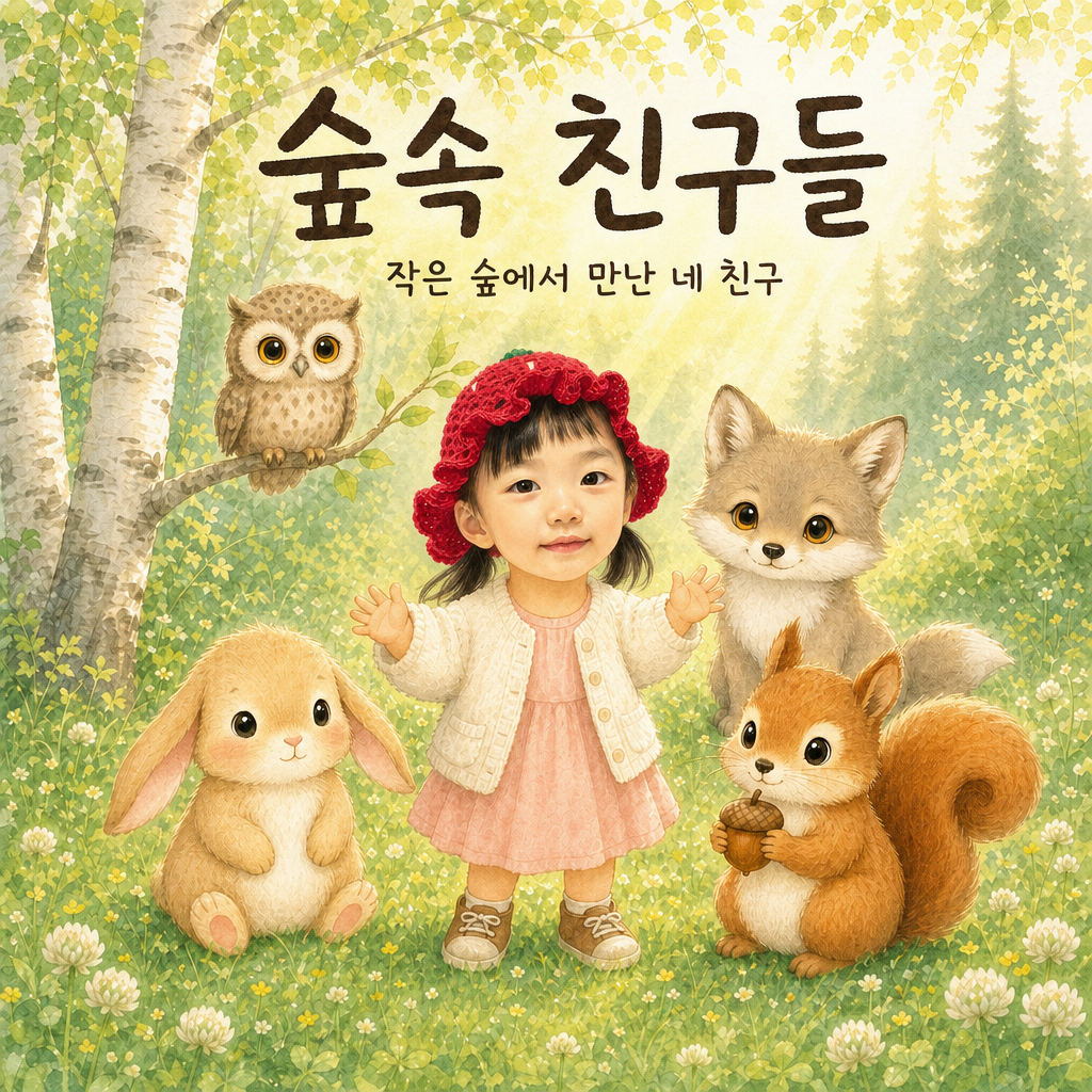표지
