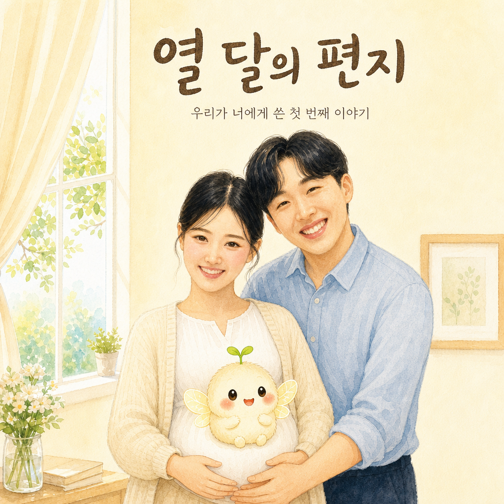 표지