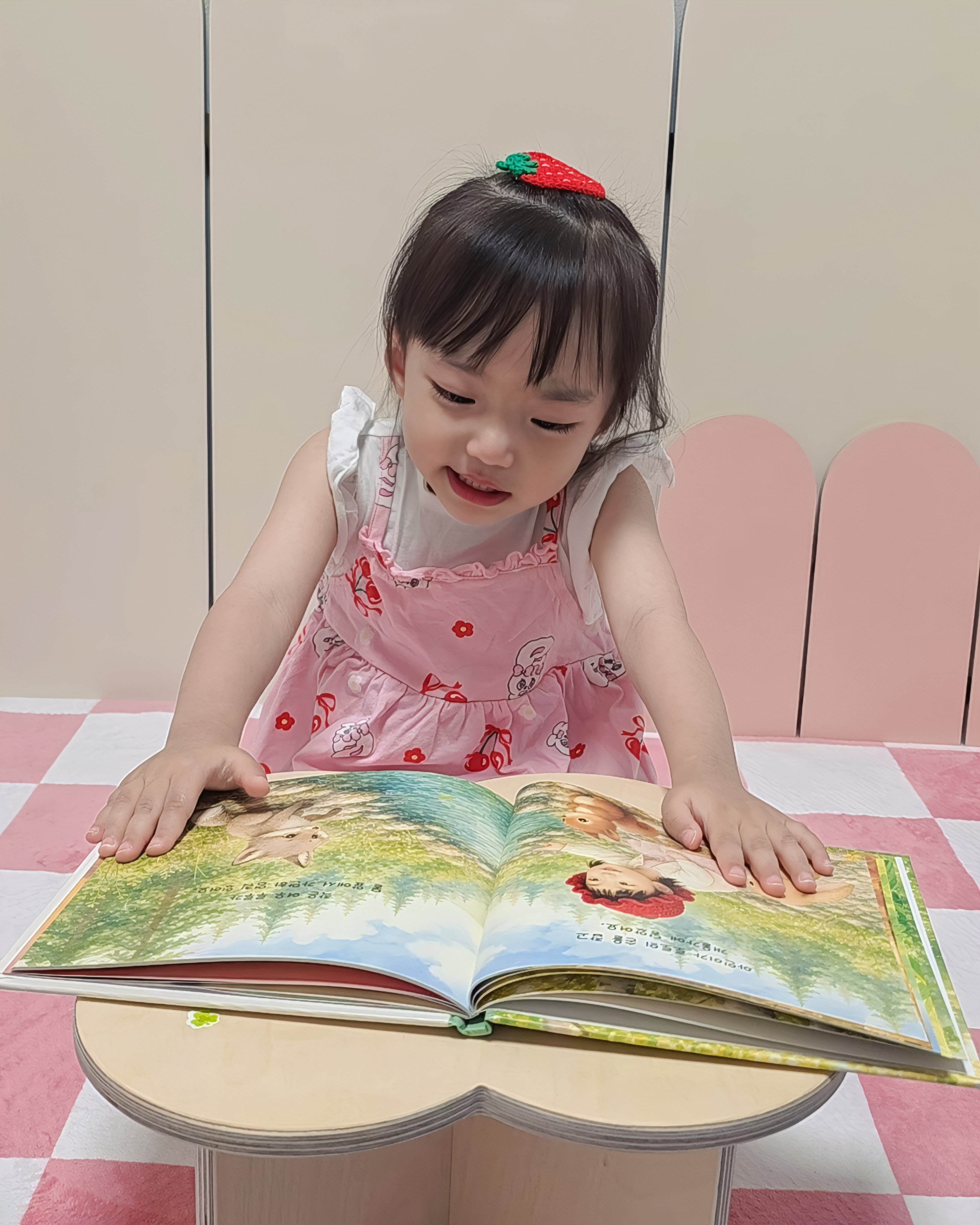 고객님이 보내주신 실제 사진